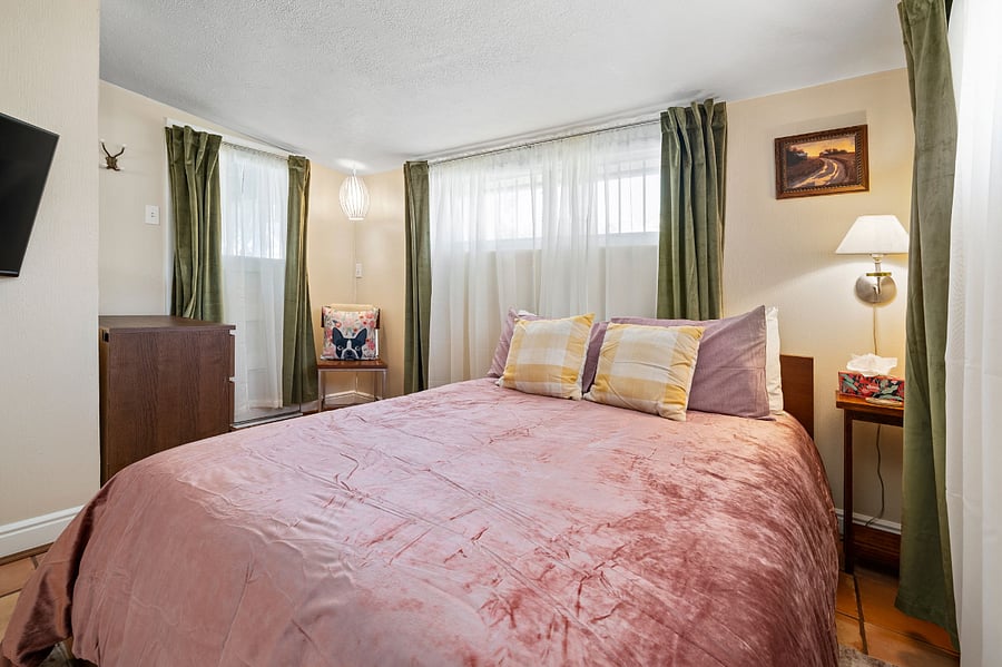 Furnished Finder property 466112_1 photo 38