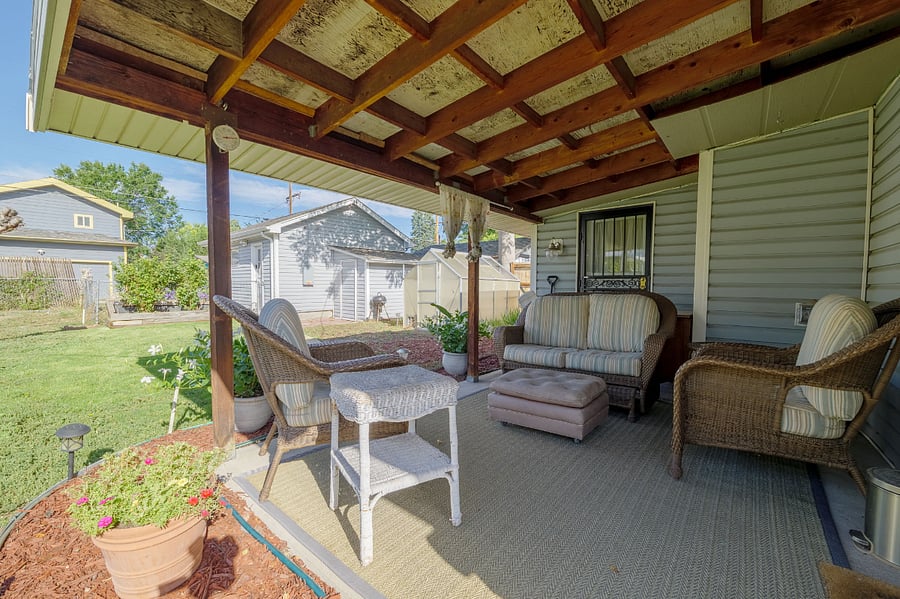 Furnished Finder property 466112_1 photo 39