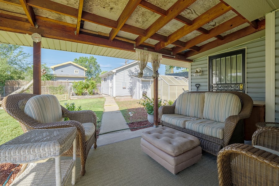 Furnished Finder property 466112_1 photo 42