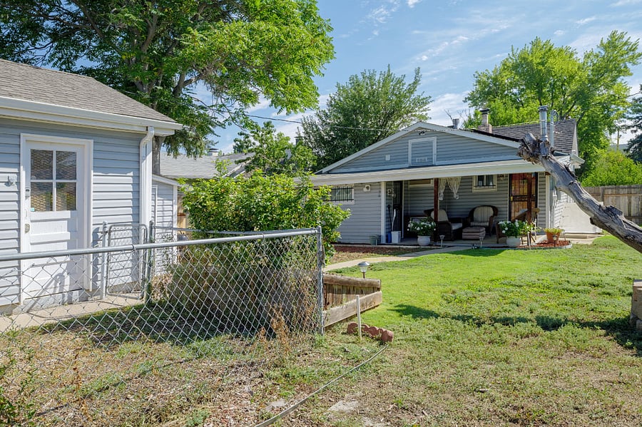 Furnished Finder property 466112_1 photo 44