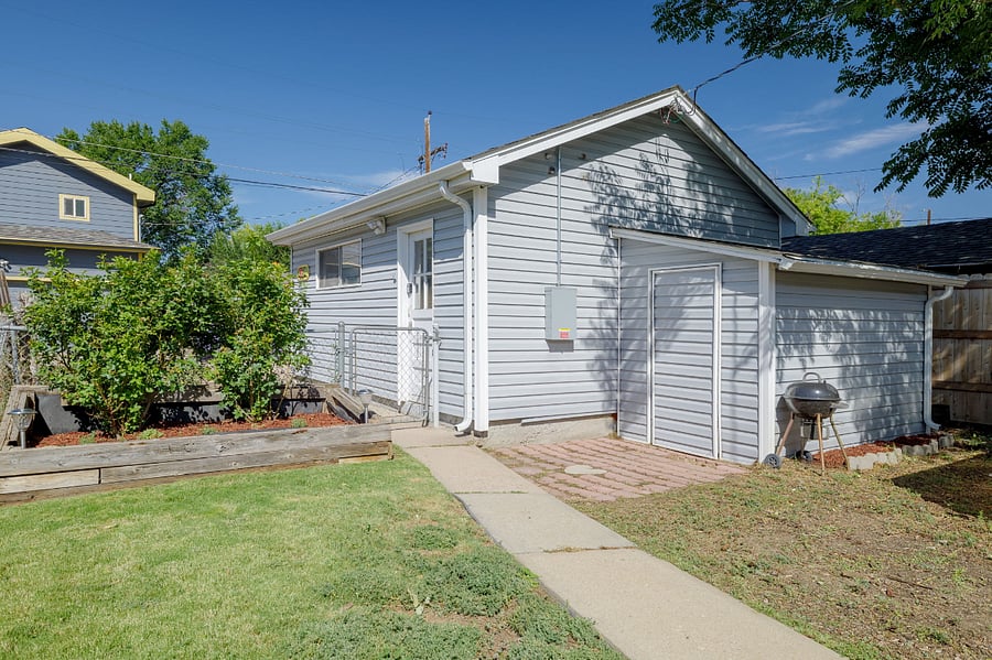 Furnished Finder property 466112_1 photo 45