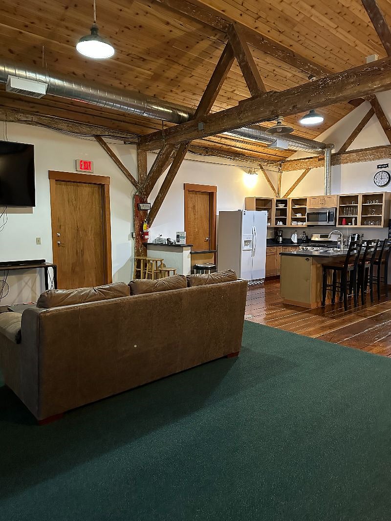 Furnished Finder property 466124_1 photo 6