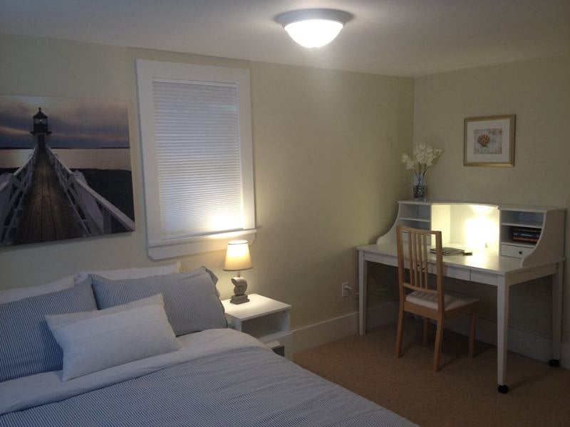 Furnished Finder property 466128_1 photo 7