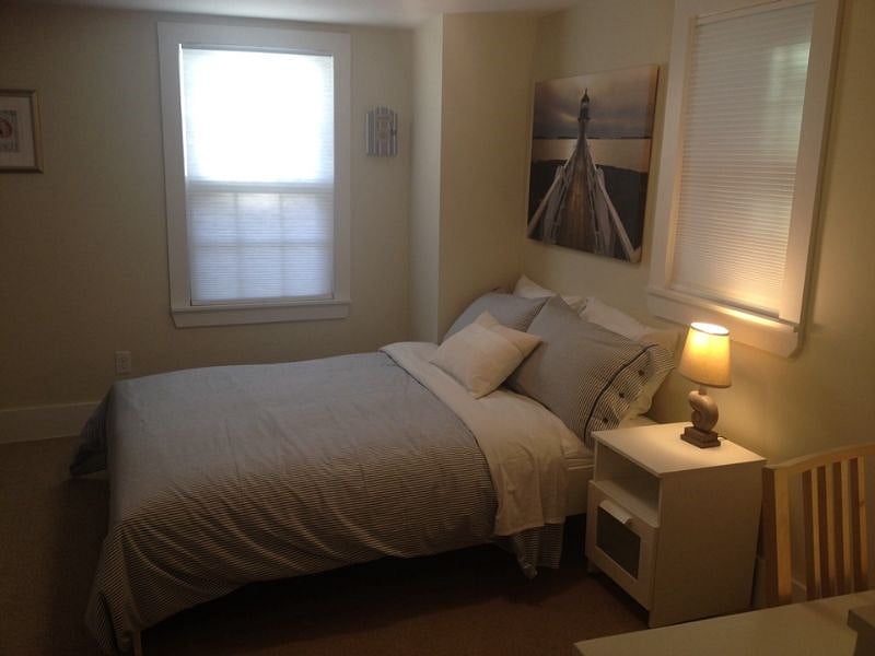 Furnished Finder property 466128_1 photo 8