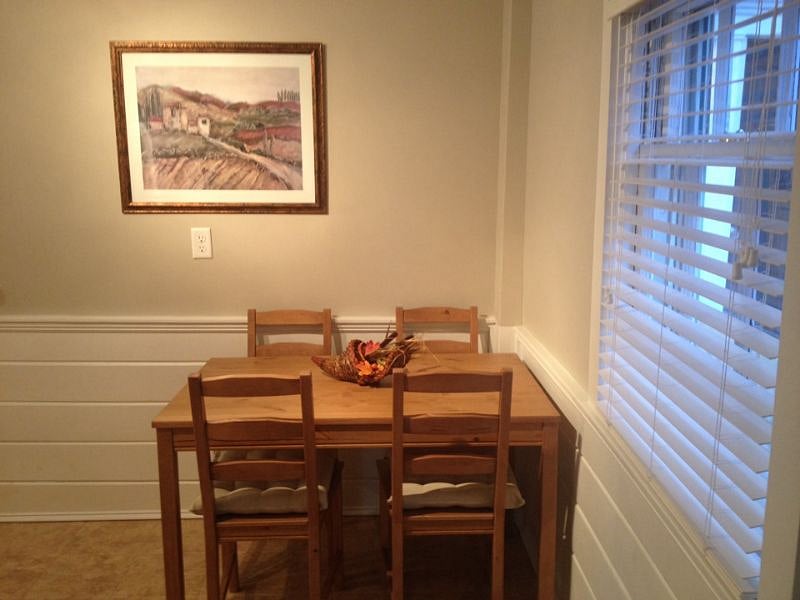 Furnished Finder property 466128_1 photo 5