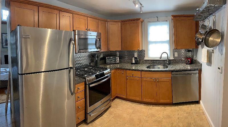 Furnished Finder property 466128_2 photo 10