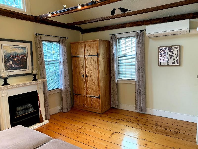 Furnished Finder property 466128_2 photo 3