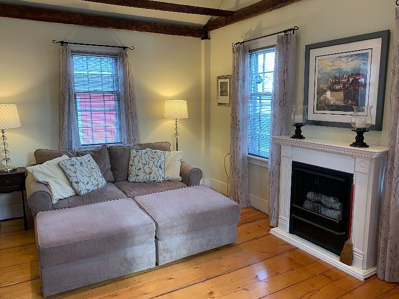 Furnished Finder property 466128_2 photo 5