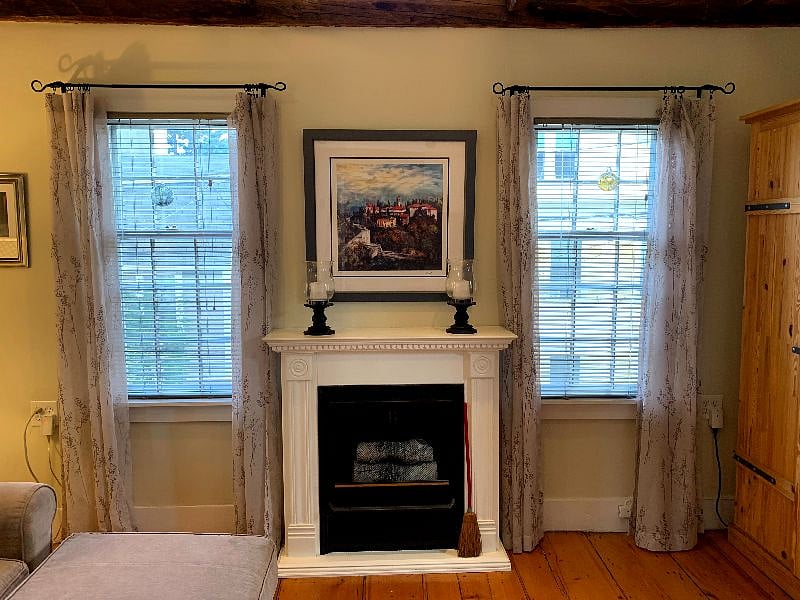 Furnished Finder property 466128_2 photo 4