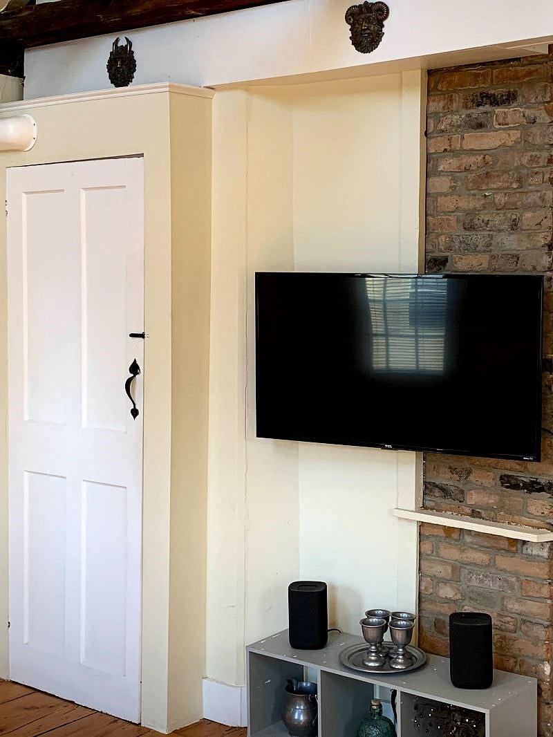Furnished Finder property 466128_2 photo 6