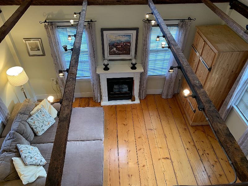 Furnished Finder property 466128_2 photo 7
