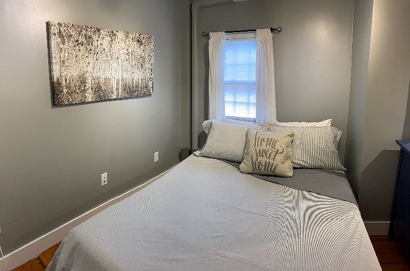 Furnished Finder property 466128_2 photo 15