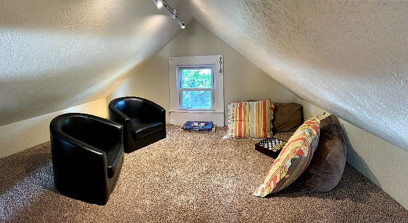 Furnished Finder property 466128_2 photo 9