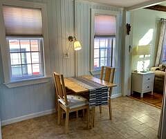 Furnished Finder property 466128_2 photo 12