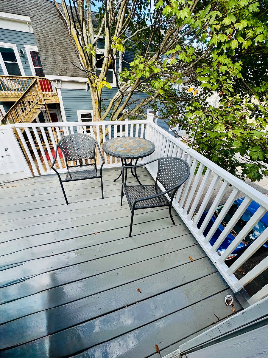 Furnished Finder property 466128_2 photo 20