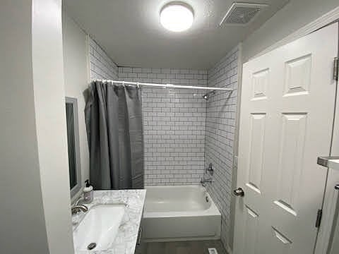 Furnished Finder property 466136_3 photo 4