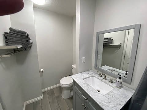Furnished Finder property 466136_3 photo 5