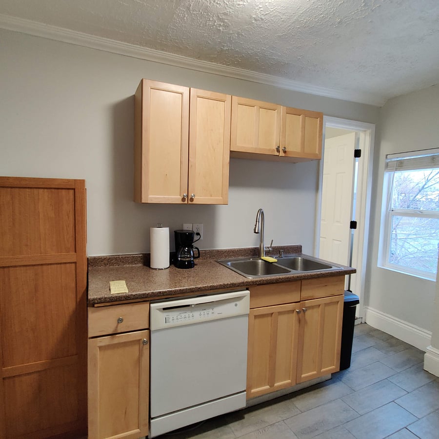 Furnished Finder property 466136_4 photo 7