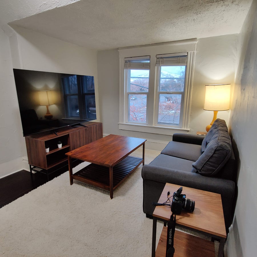 Furnished Finder property 466136_4 photo 3