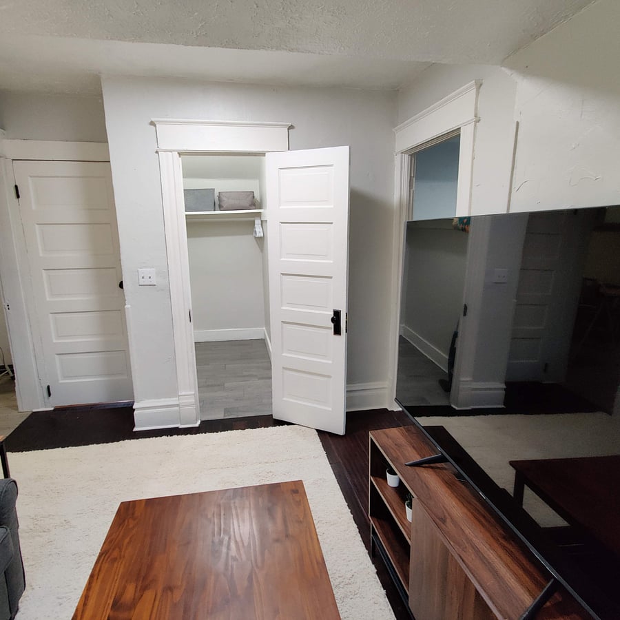 Furnished Finder property 466136_4 photo 4