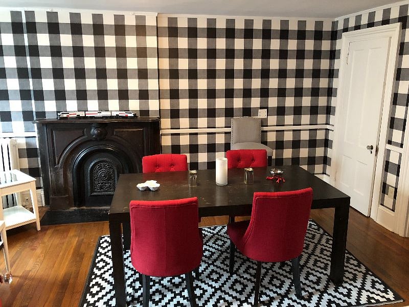 Furnished Finder property 466139_1 photo 3