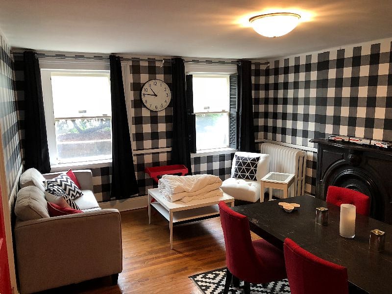 Furnished Finder property 466139_1 photo 4