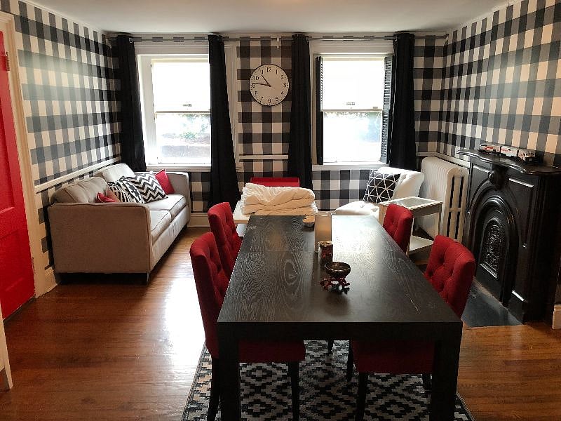 Furnished Finder property 466139_1 photo 5