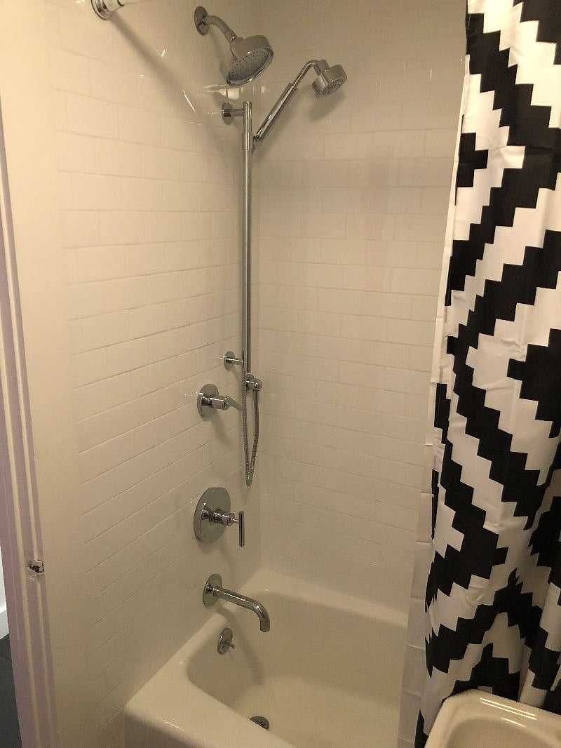 Furnished Finder property 466139_1 photo 7