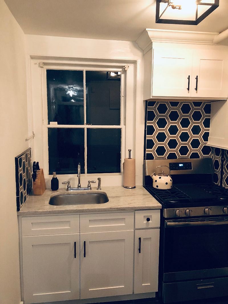 Furnished Finder property 466139_1 photo 6