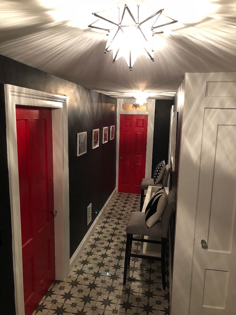 Furnished Finder property 466139_1 photo 12