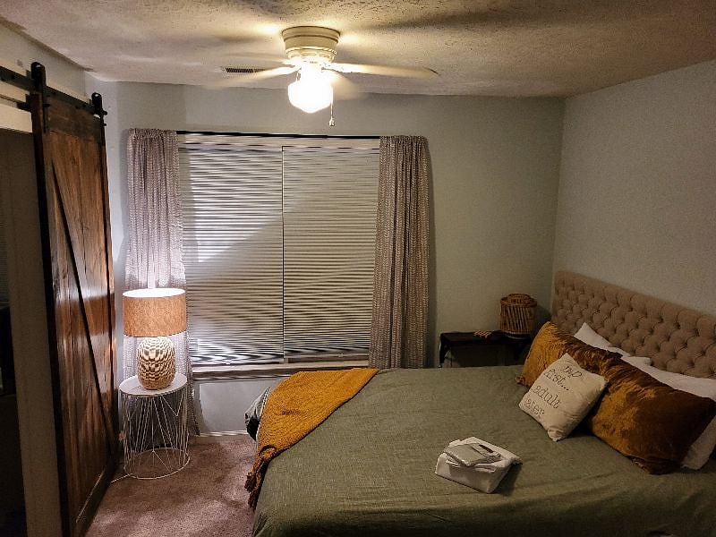 Furnished Finder property 466140_1 photo 3