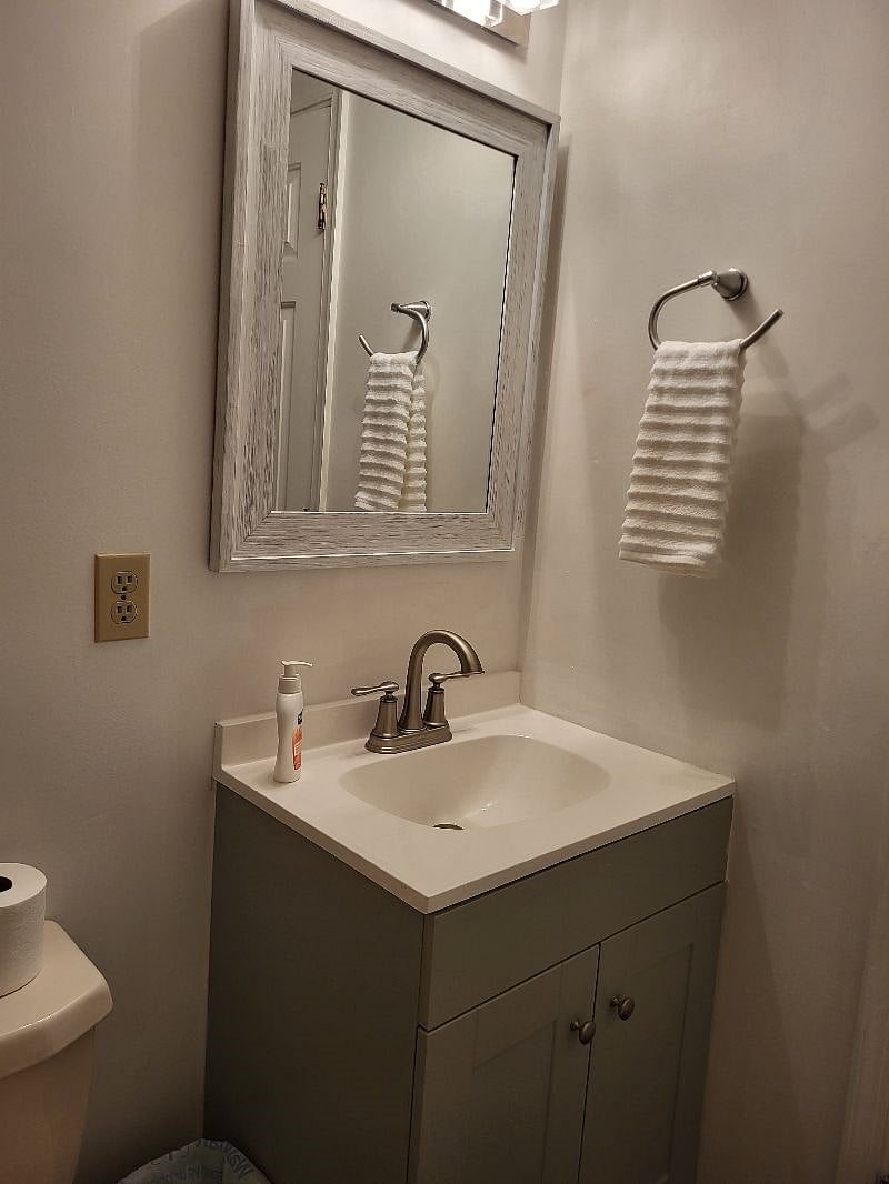 Furnished Finder property 466140_1 photo 5
