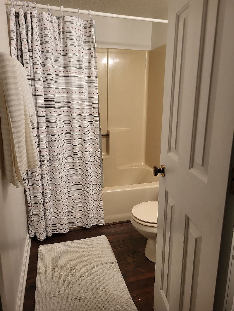 Furnished Finder property 466140_1 photo 4