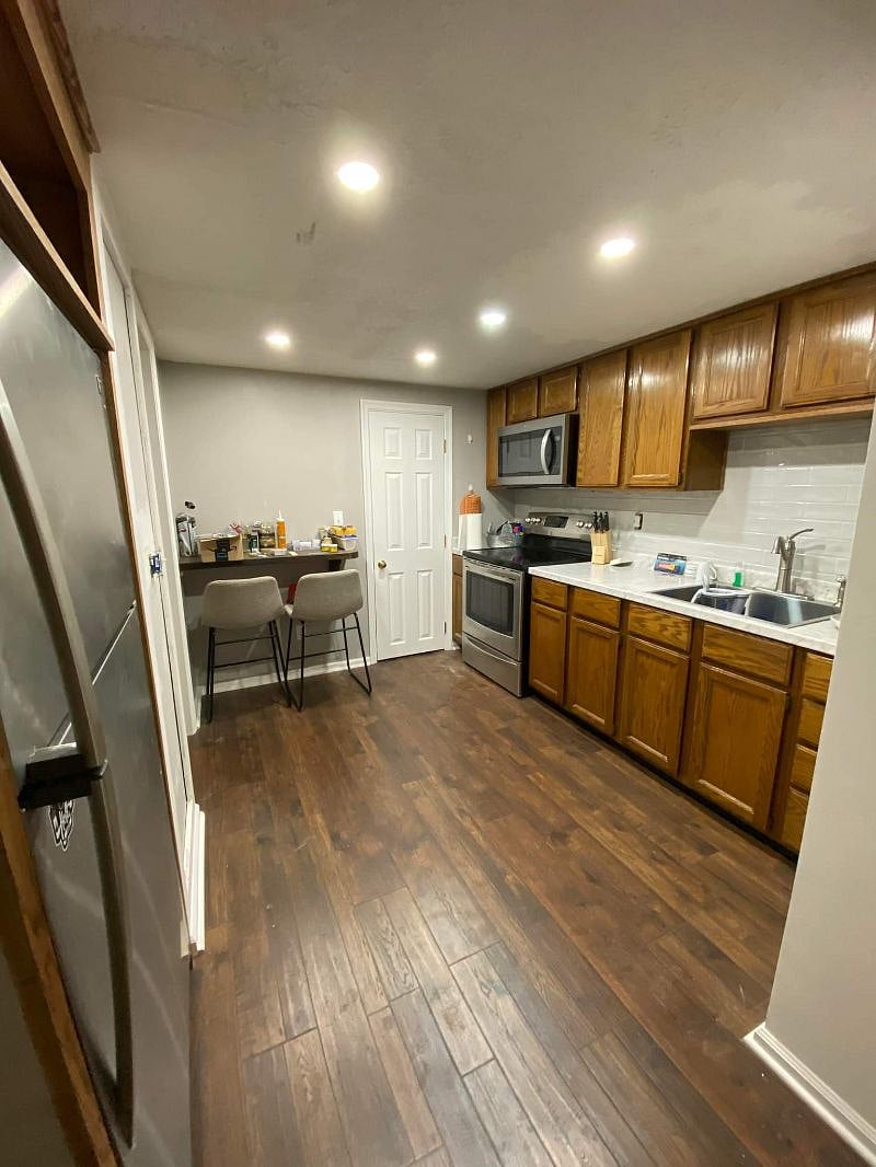 Furnished Finder property 466140_1 photo 7