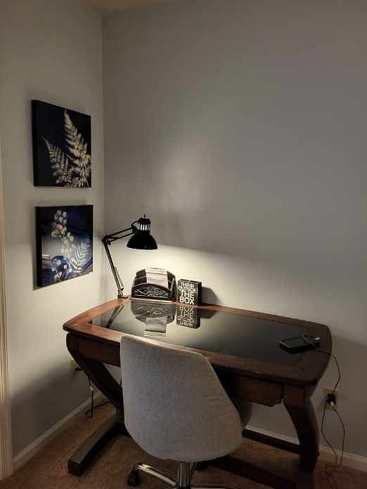 Furnished Finder property 466140_1 photo 9