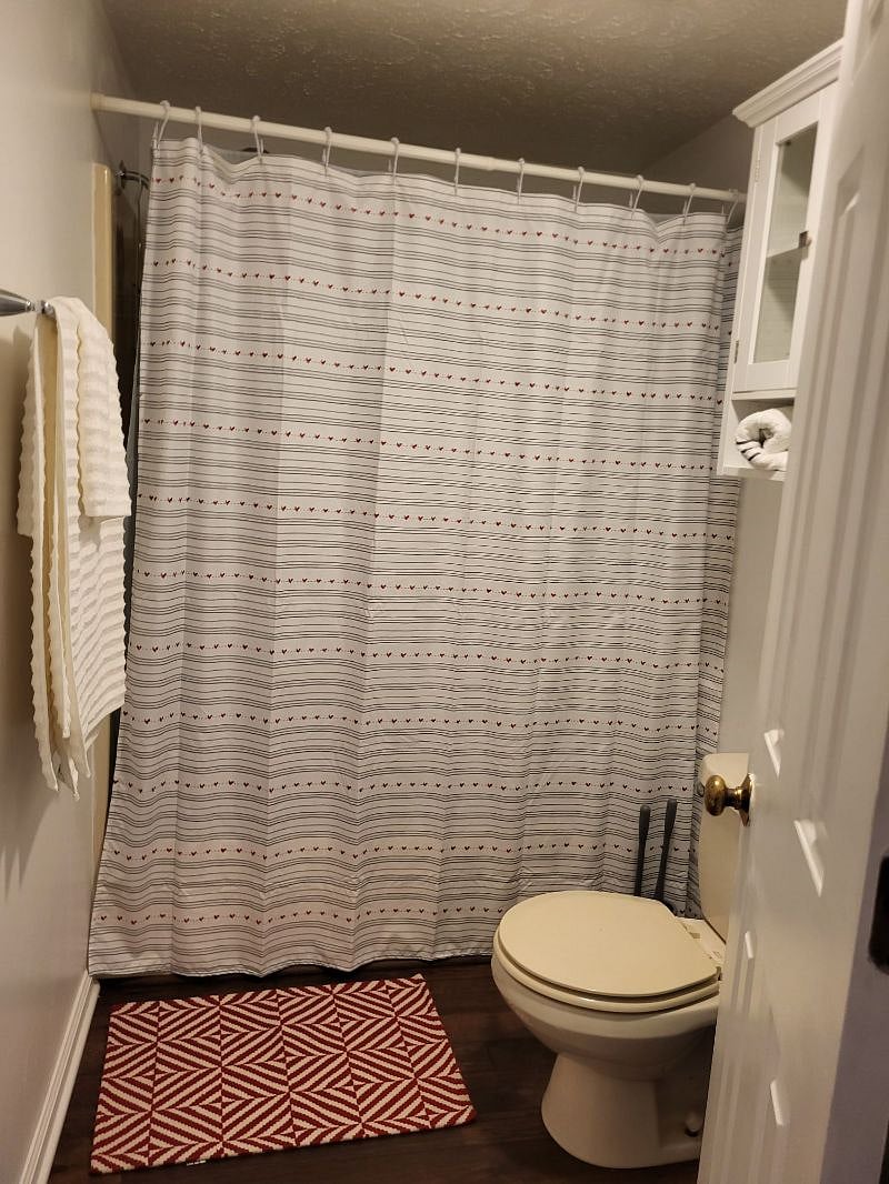 Furnished Finder property 466140_1 photo 10