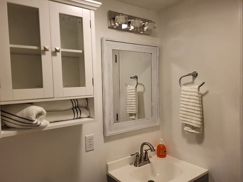 Furnished Finder property 466140_1 photo 11