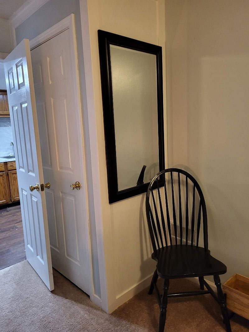 Furnished Finder property 466140_1 photo 13