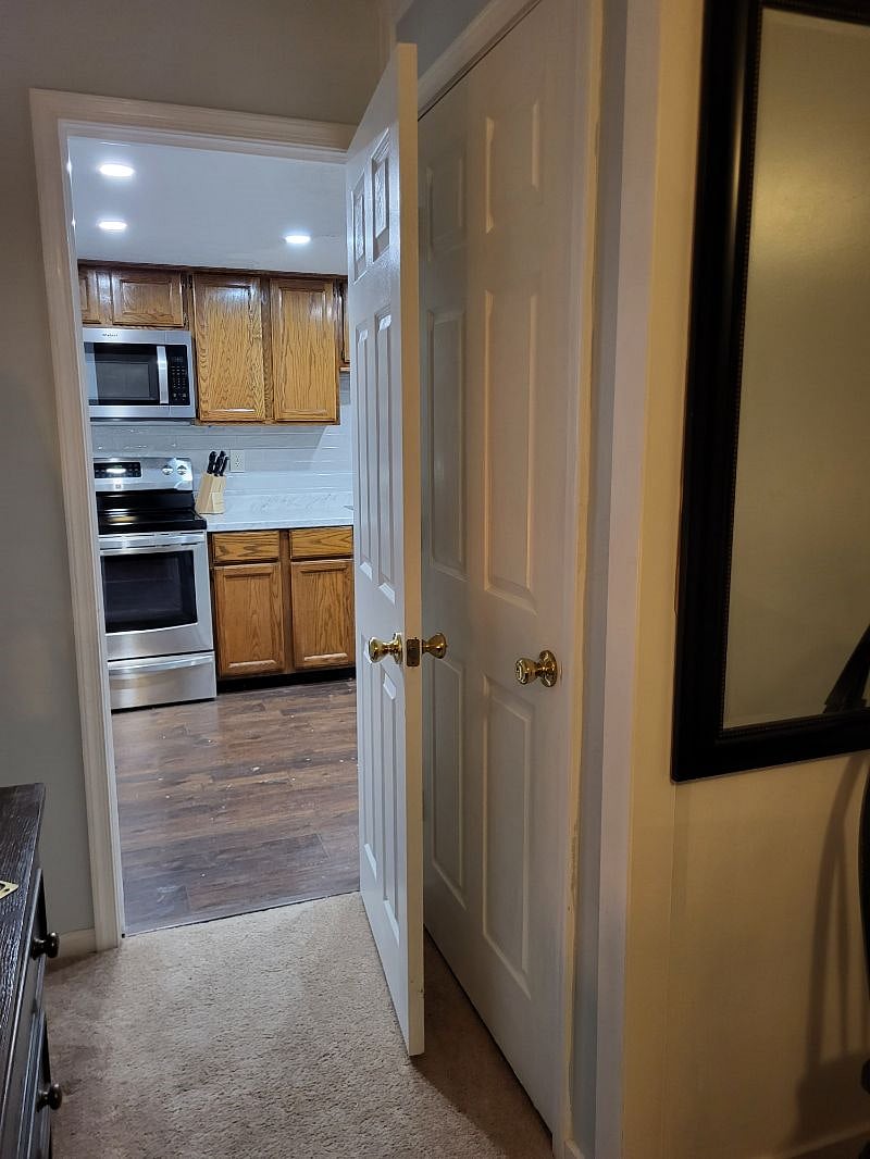 Furnished Finder property 466140_1 photo 12