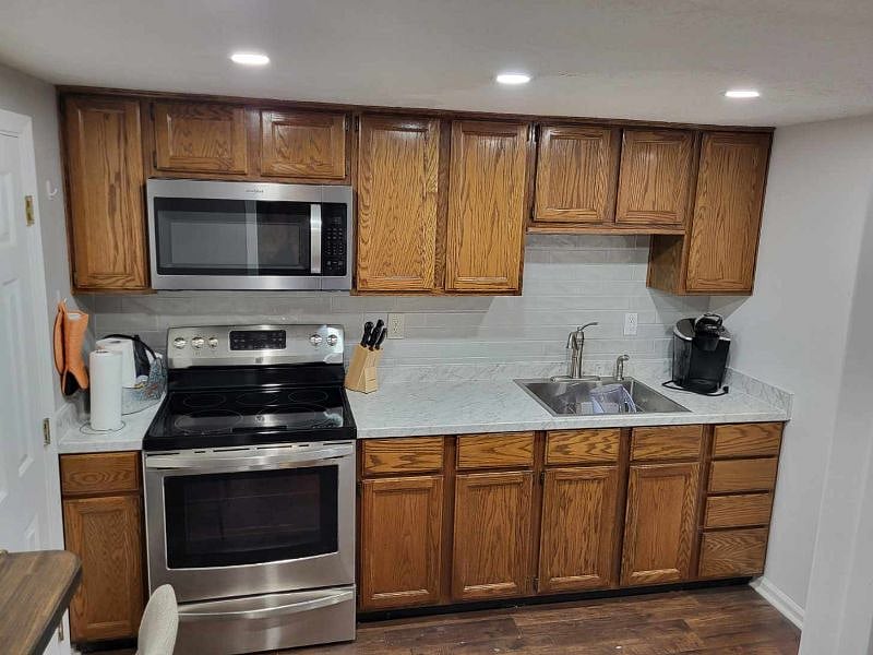 Furnished Finder property 466140_1 photo 14