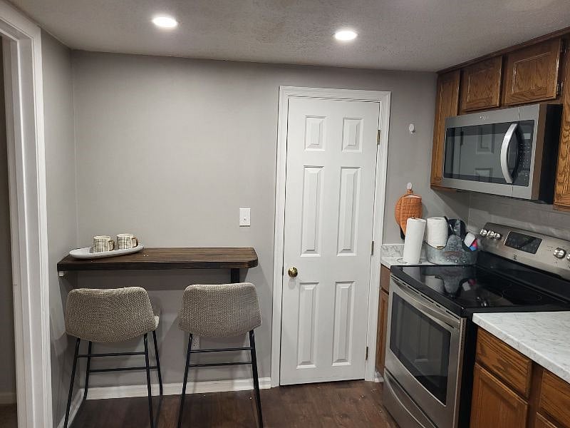 Furnished Finder property 466140_1 photo 15