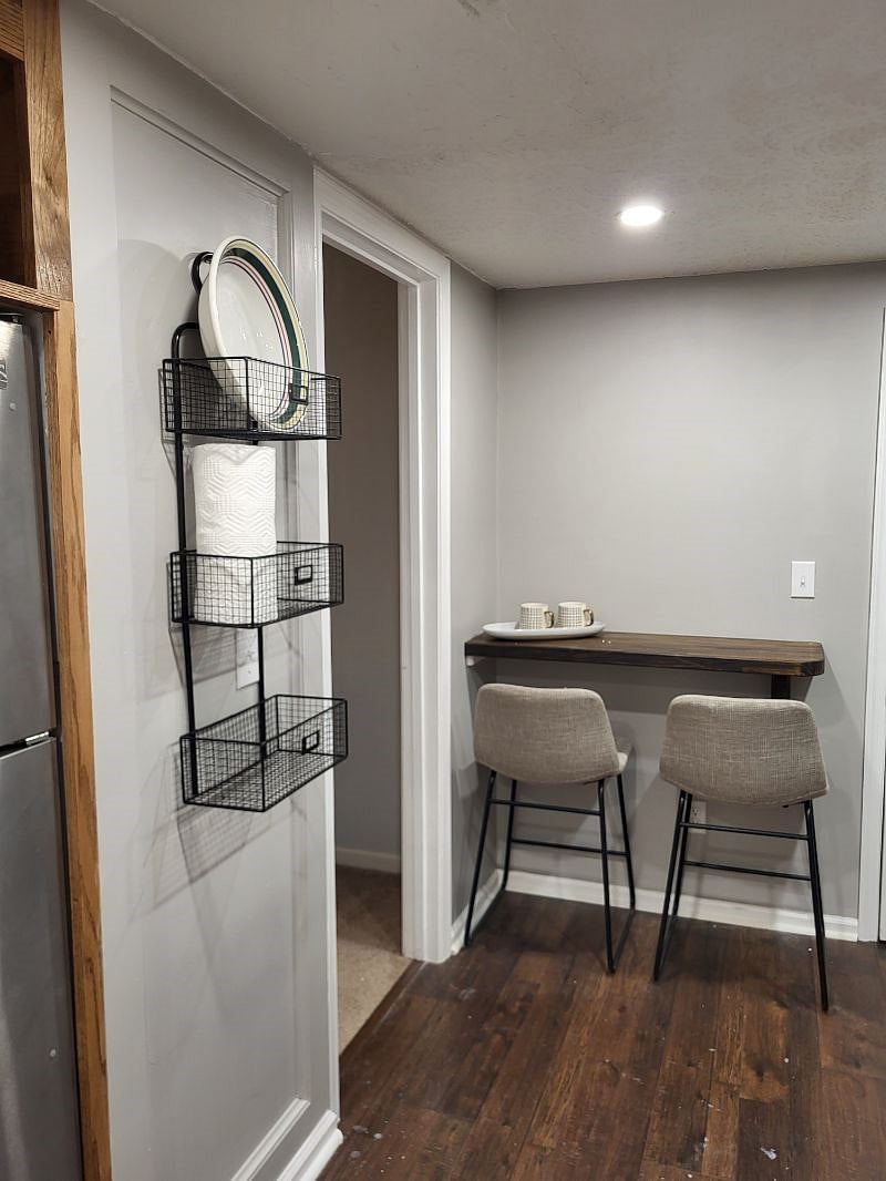 Furnished Finder property 466140_1 photo 6