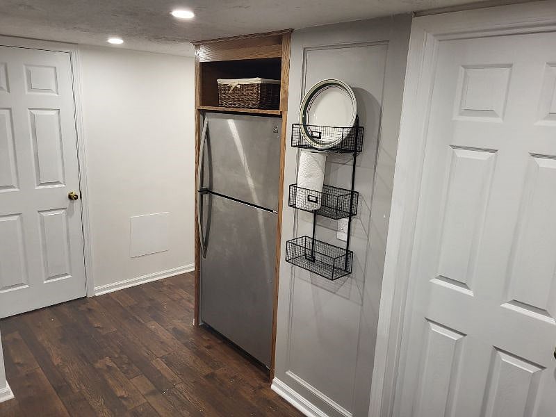 Furnished Finder property 466140_1 photo 16