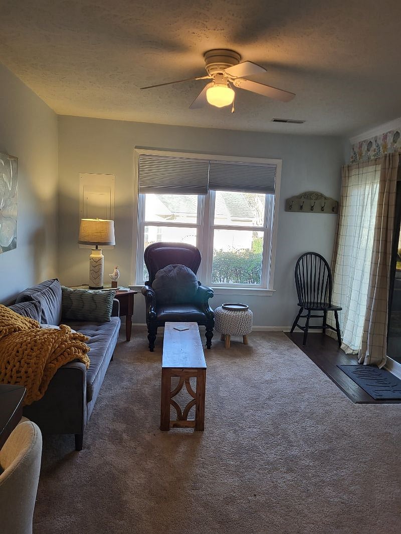 Furnished Finder property 466140_1 photo 17