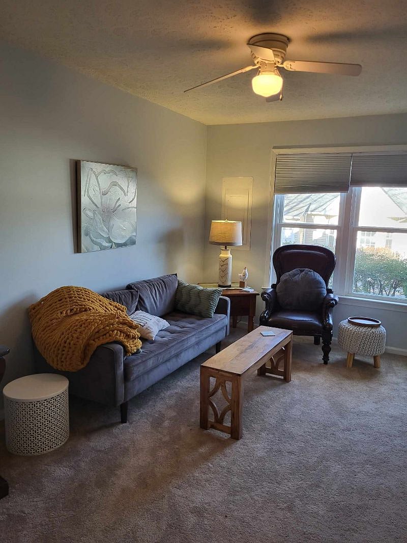 Furnished Finder property 466140_1 photo 18