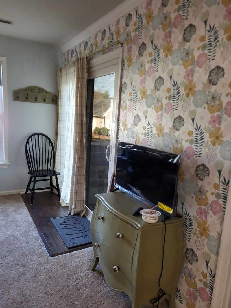 Furnished Finder property 466140_1 photo 19