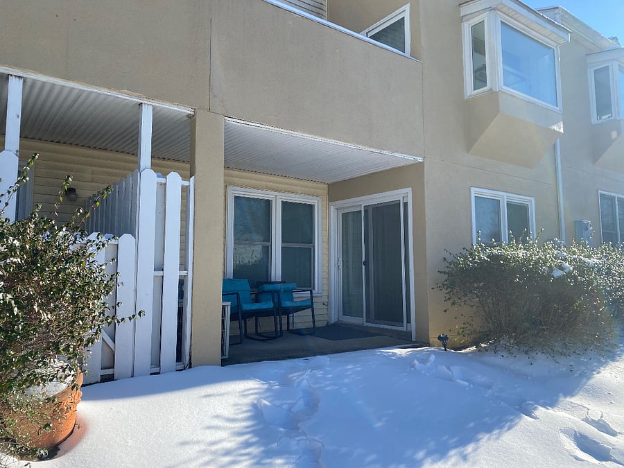 Furnished Finder property 466140_1 photo 20