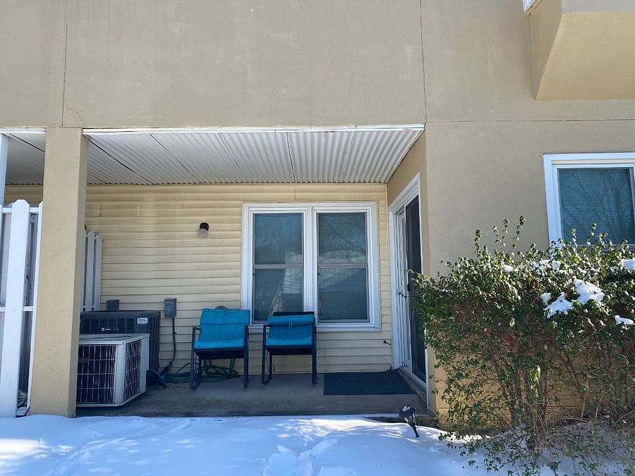Furnished Finder property 466140_1 photo 21
