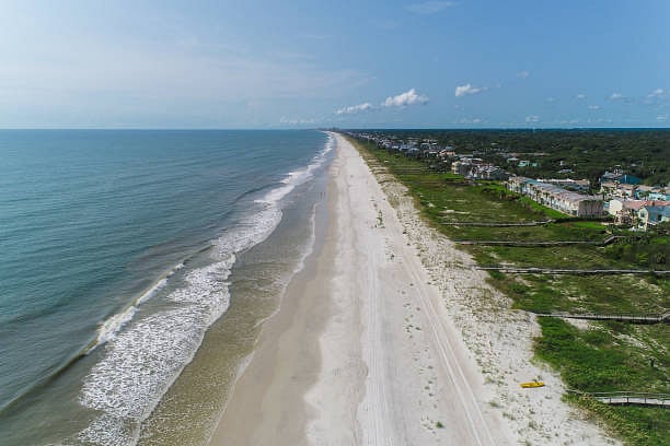 Furnished Finder property 466143_1 photo 3