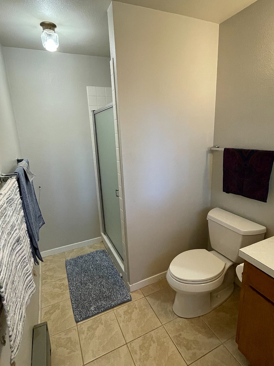 Furnished Finder property 466144_1 photo 11